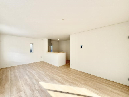 ���r���O �������V���v���������ґ�A��؂Ȑl�Ɖ߂����S���قǂ�����