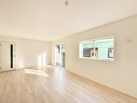 ���̑����� �������ӂƂ����u�ԂɍK����������A�S�n�悢�ꏊ