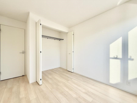 ���̑����� �������D��ŉ��₩�Ȏ��Ԃ��������