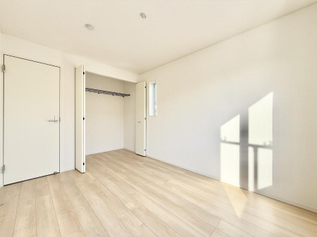 �q������ �������d����׋��̃X�y�[�X�Ɏg�����ƂŁA�W�����₷���Â��Ȋ��������܂�