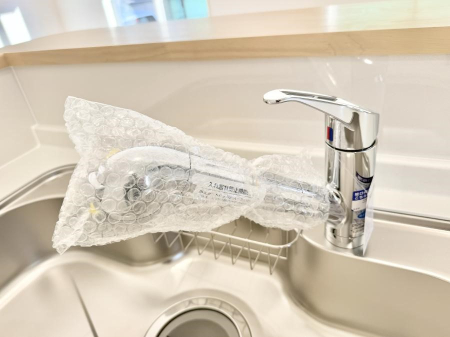 ���̑����� �ݔ��������ł�������������y�ɋ������Ă���܂�