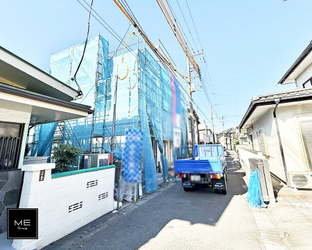 nOώʐ^ OρVZ܂AX̐Vi