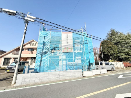 nOώʐ^ OρV炵n܂ꏊŁAƑJ[߂