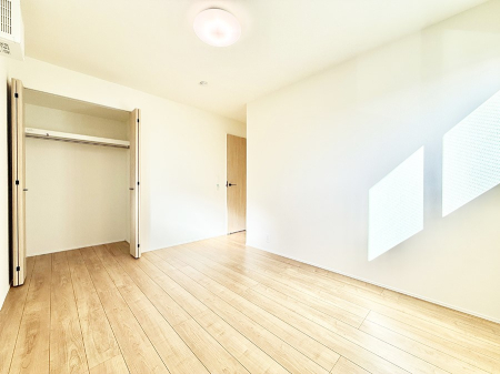 ���̑����� �������ǂ��ɂȂɂ�u�����y���݂Ȏ����̂�����