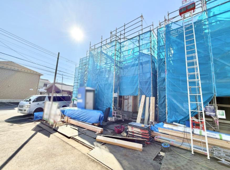 nOώʐ^ OρƑ݂ȂΊŉ߂AŜZ܂