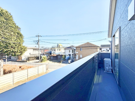 �o���R�j�[ ������ ���̃R�[�q�[���̐�����y���ށA�����̏ꏊ