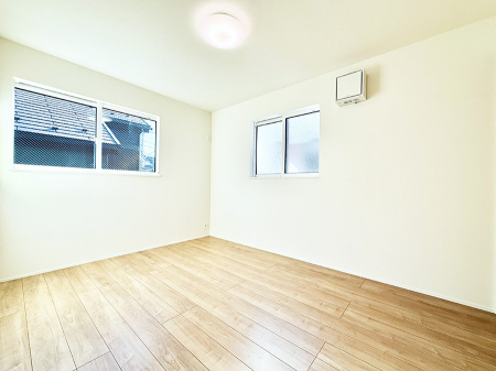 ���̑����� �������������������͋C�̂������ŐS�����炮���