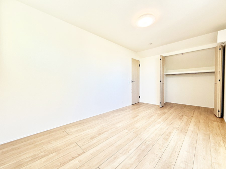 ���̑����� �������V���v���Ŏg���₷����Ԃ��X�b�L���������܂�