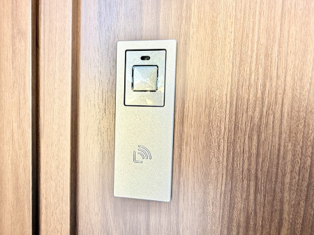 ���̑����� �ݔ����������o�����ɕ֗��ɑ���ł��ĉ��K