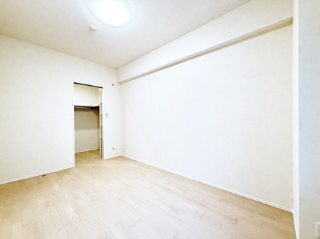 ���̑����� �������������������͋C�̂������ŐS�����炮���