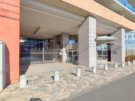 GgX OρA邽тɈS^ĂAJɊǗꂽL