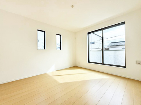 �q������ �������Ǐ��������[�g���[�N�Ȃǂ��܂��܂ȗp�r�ɑΉ��ł���_�������܂�