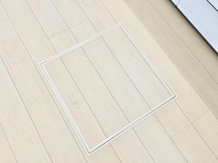 ���̑����� �ݔ����G�ߕ��ȂǊȒP�Ɏ��[�ł��֗�