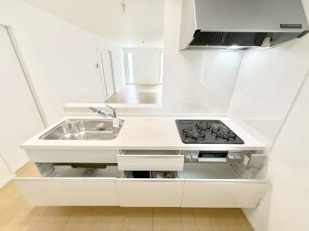 �L�b�`�� �������V���v���ŋ@�\�I�A�����g���₷���L�b�`��