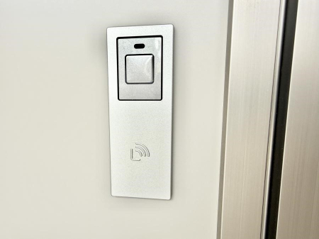 ���̑����� �ݔ����������o�����ɕ֗��ɑ���ł��ĉ��K