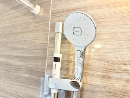 ���̑����� �ݔ����茳�ŊȒP�Ɏ~���ł��邽�߁A���̖��ʌ��������炷���Ƃ��ł��܂��B