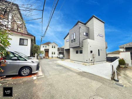 nOώʐ^ OρƑƂ̂oyȂł