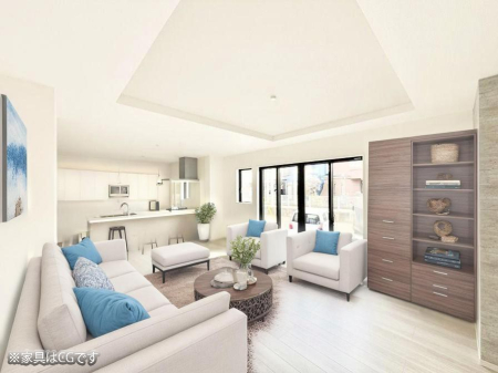 ���r���O ���������R�Ɖ�b�����܂��A�S�n�悢�ЂƂƂ�