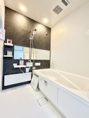 ���� �������Ƒ��݂�Ȃ��C�����悭�g����݌v�ł�