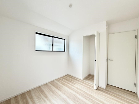 ���̑����� �����������������F�����̂������ŉ��₩�Ȏ��Ԃ��y���߂܂�