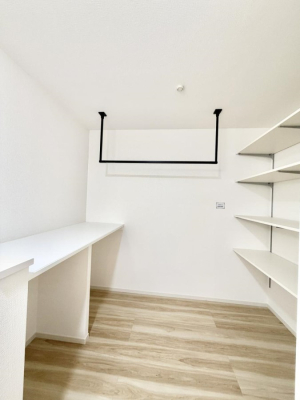 ���̑����� �������Ǝ����͂��ǂ邤�ꂵ�������h���[���[��������܂��I