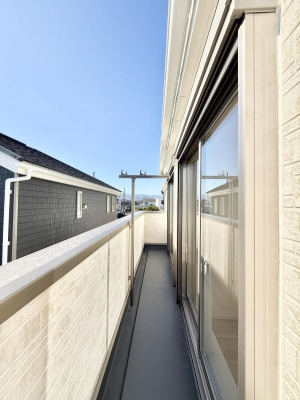 oRj[  𒭂߂ȂAقƈꑧʂȋ