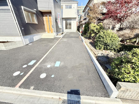 nOώʐ^ OρV炵n܂ꏊŁAƑJ[߂