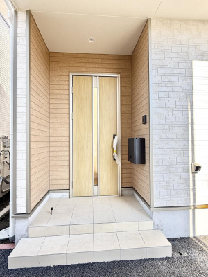 nOώʐ^ Oρ؂ȎԂKɉ߂