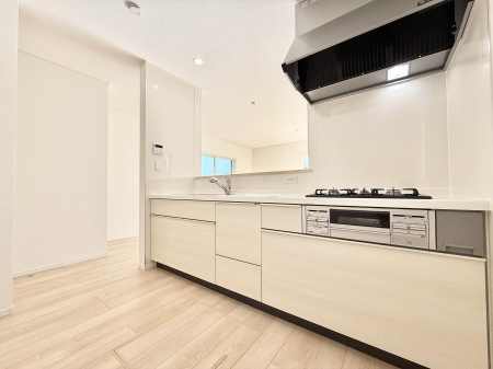 Lb` VvŔSn悢Ԃ𐶂ރLb`