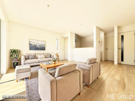 rO RƉb܂ASn悢ЂƂƂ