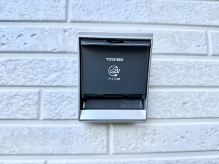 ̑ ݔɗDGREVԃCtT|[g