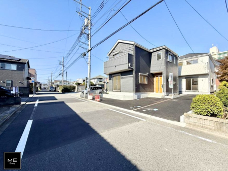 nOώʐ^ OρƑƂ̂oyȂł