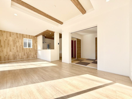 rO RƉb܂ASn悢ЂƂƂ