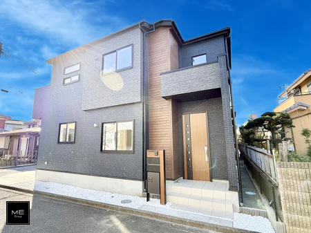 nOώʐ^ Oρ炵ʂ[ݔdlZ܂