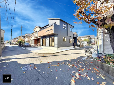 nOώʐ^ OρƑƂ̂oyȂł