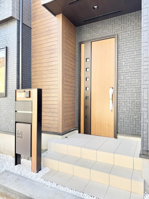  Oρ Sn悢炵ւƂȂA