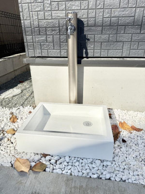 ̑ OρK[fjOԂȂǂ̍ۂɑ劈ȉO  