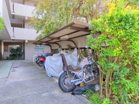 ̑ OρړȋILA֗Ȓ֏t̏Z܂ł