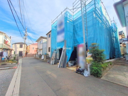 nOώʐ^ OρVZ܂AX̐Vi