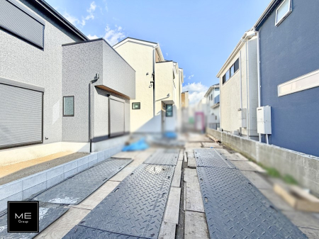 ӊ X[p[ 1300m ܂ l|X