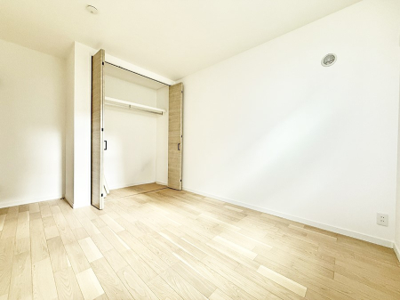 ���̑����� �������ǂ��ɂȂɂ�u�����y���݂Ȏ����̂�����