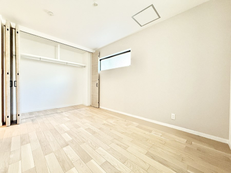 �q������ �������Ǐ��������[�g���[�N�Ȃǂ��܂��܂ȗp�r�ɑΉ��ł���_�������܂�