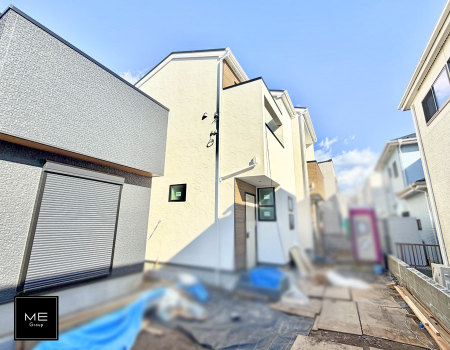 nOώʐ^ OρƑ݂ȂΊŉ߂AŜZ܂