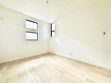 ���̑����� �������@�\�I�Ŏg���₷���������Ŗ��������K��