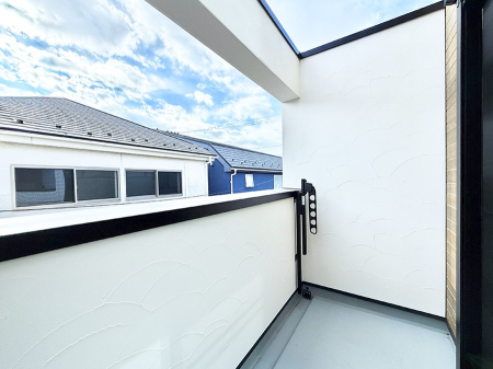 �o���R�j�[ ������ ���̃R�[�q�[���̐�����y���ށA�����̏ꏊ