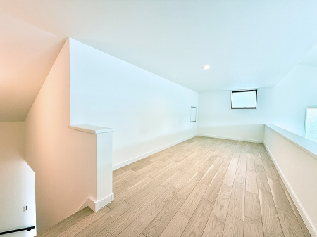 ���̑� ������+���̃X�y�[�X�I���t�g�t���I  