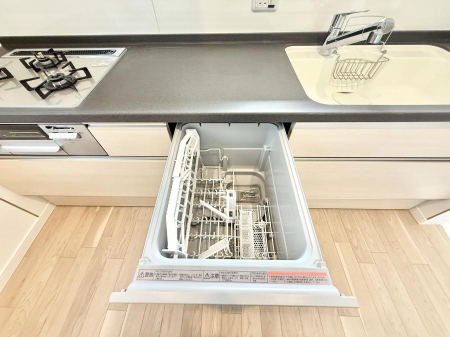 ���̑����� �ݔ������ԒZ�k�ł��Ǝ����y�ɂȂ�֗��ȕK���i