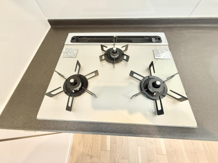 ���̑����� �ݔ�����x�ɑ����̗������ł��֗��Ō����I