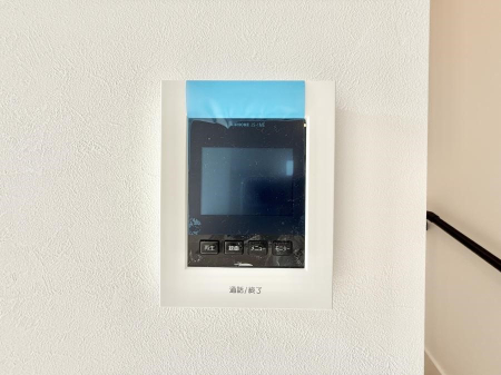 ���̑����� �ݔ����K��҂��m�F�ł��Ĉ��S���������܂�