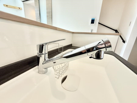 ���̑����� �ݔ��������ł�������������y�ɋ������Ă���܂�